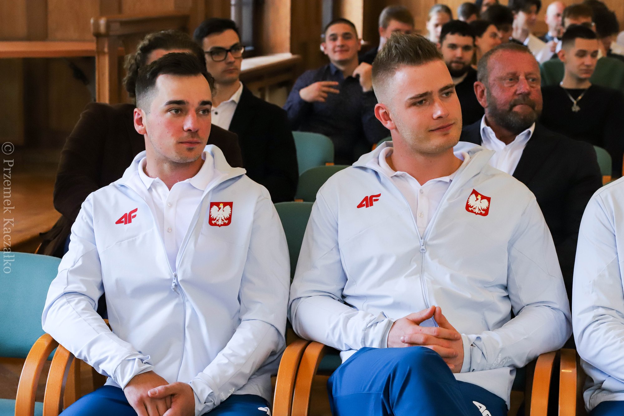 gala-sportu-w-karpaczu-105261