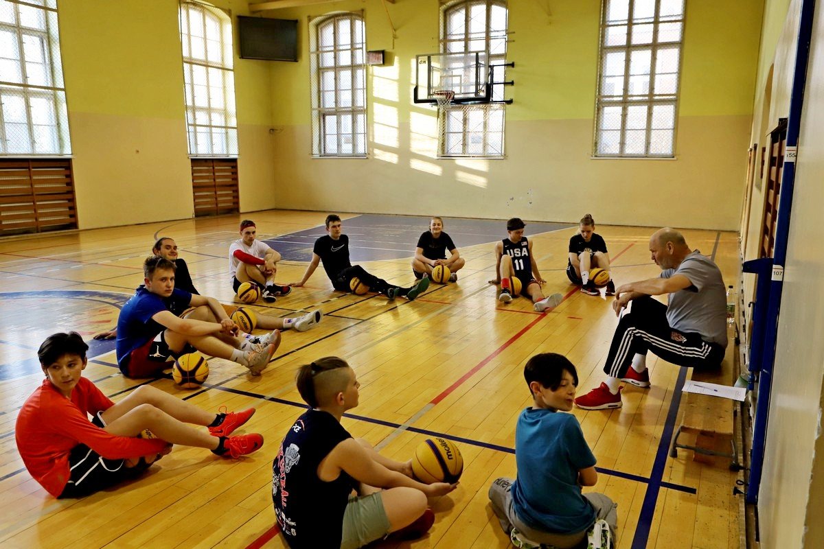 czas-na-turniej-koszykowki-3x3-105263