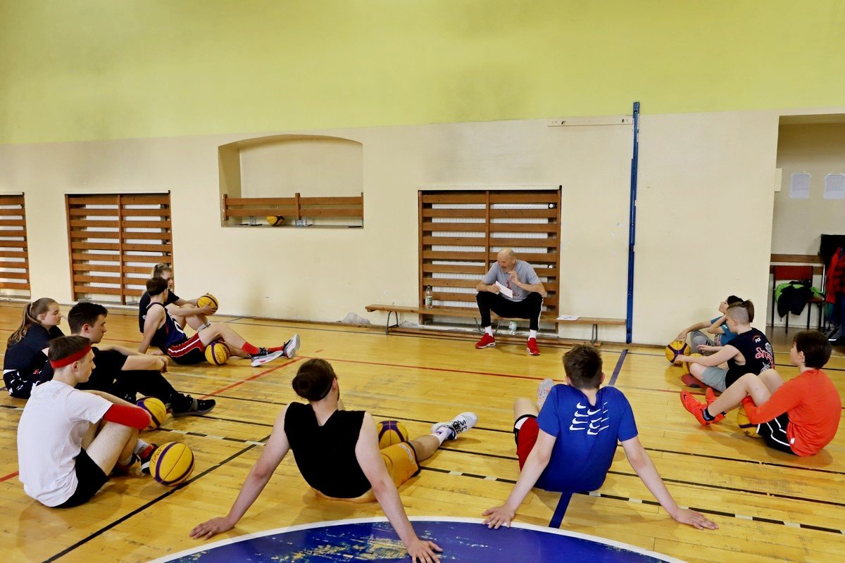czas-na-turniej-koszykowki-3x3-105263