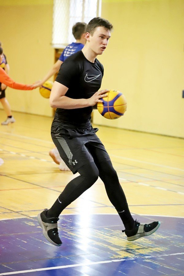 czas-na-turniej-koszykowki-3x3-105263