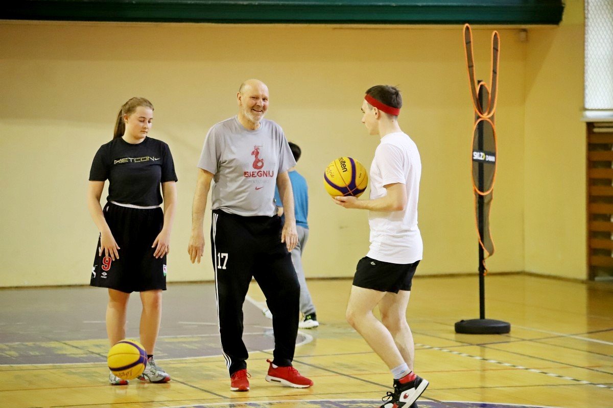 czas-na-turniej-koszykowki-3x3-105263