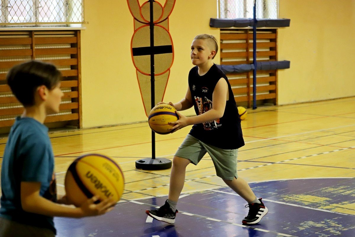 czas-na-turniej-koszykowki-3x3-105263