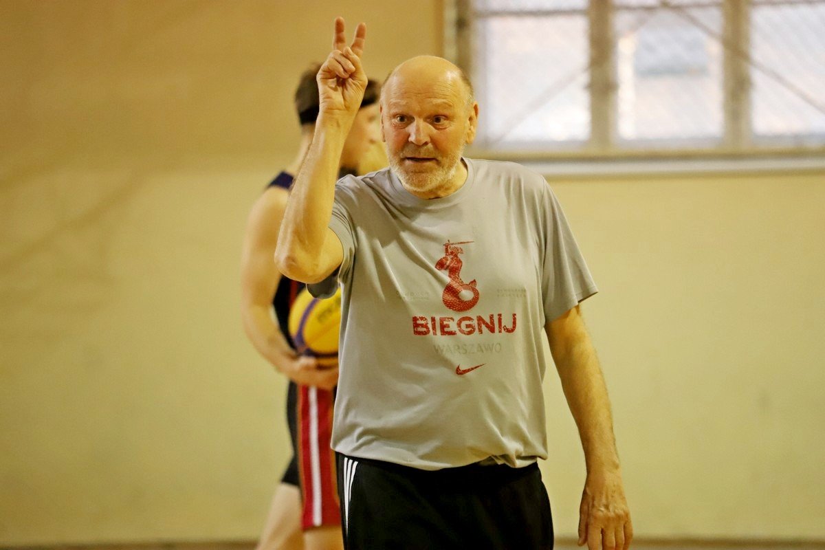 czas-na-turniej-koszykowki-3x3-105263