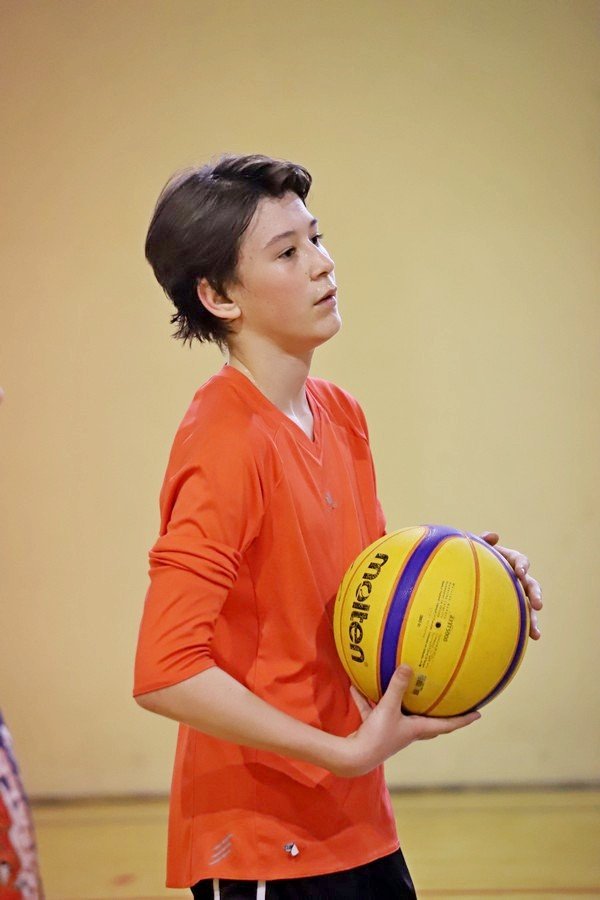 czas-na-turniej-koszykowki-3x3-105263