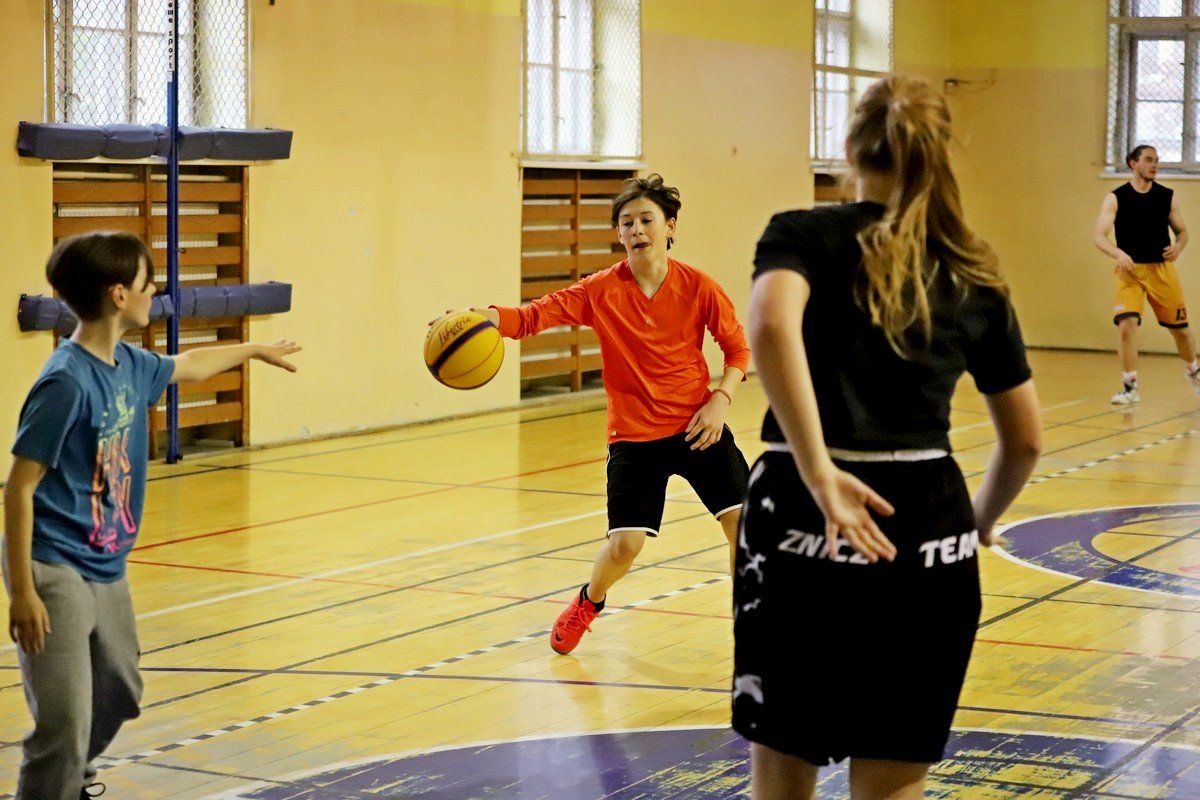 czas-na-turniej-koszykowki-3x3-105263