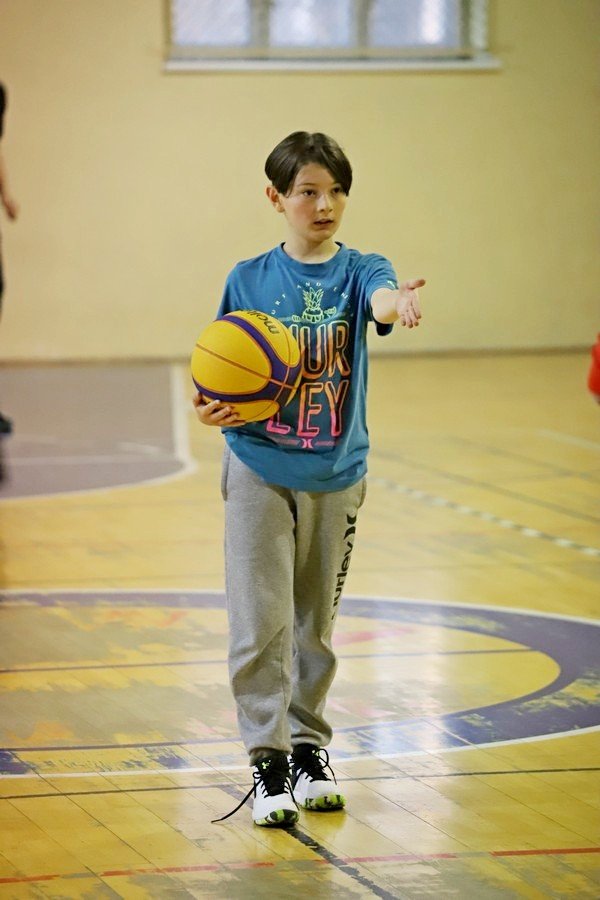 czas-na-turniej-koszykowki-3x3-105263