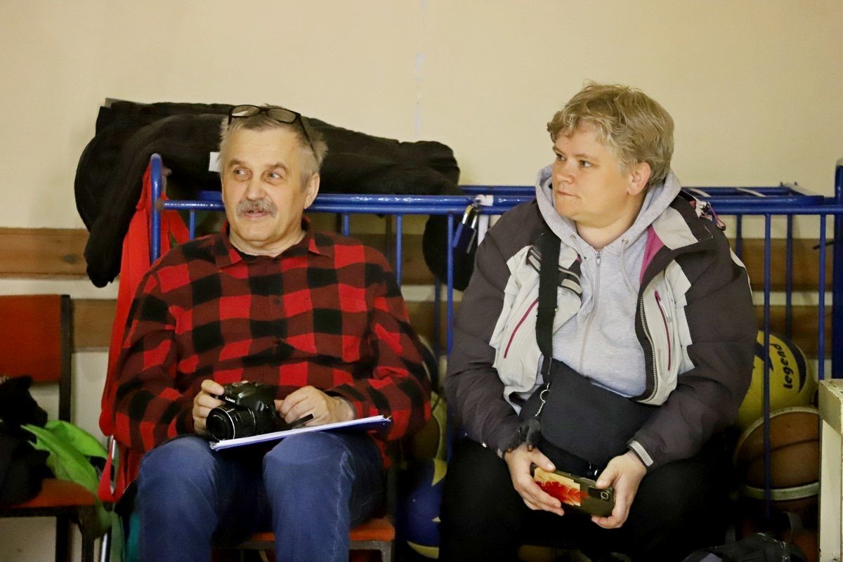czas-na-turniej-koszykowki-3x3-105263
