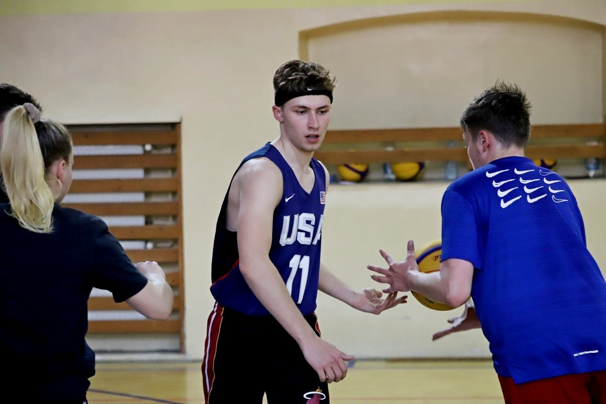 czas-na-turniej-koszykowki-3x3-105263
