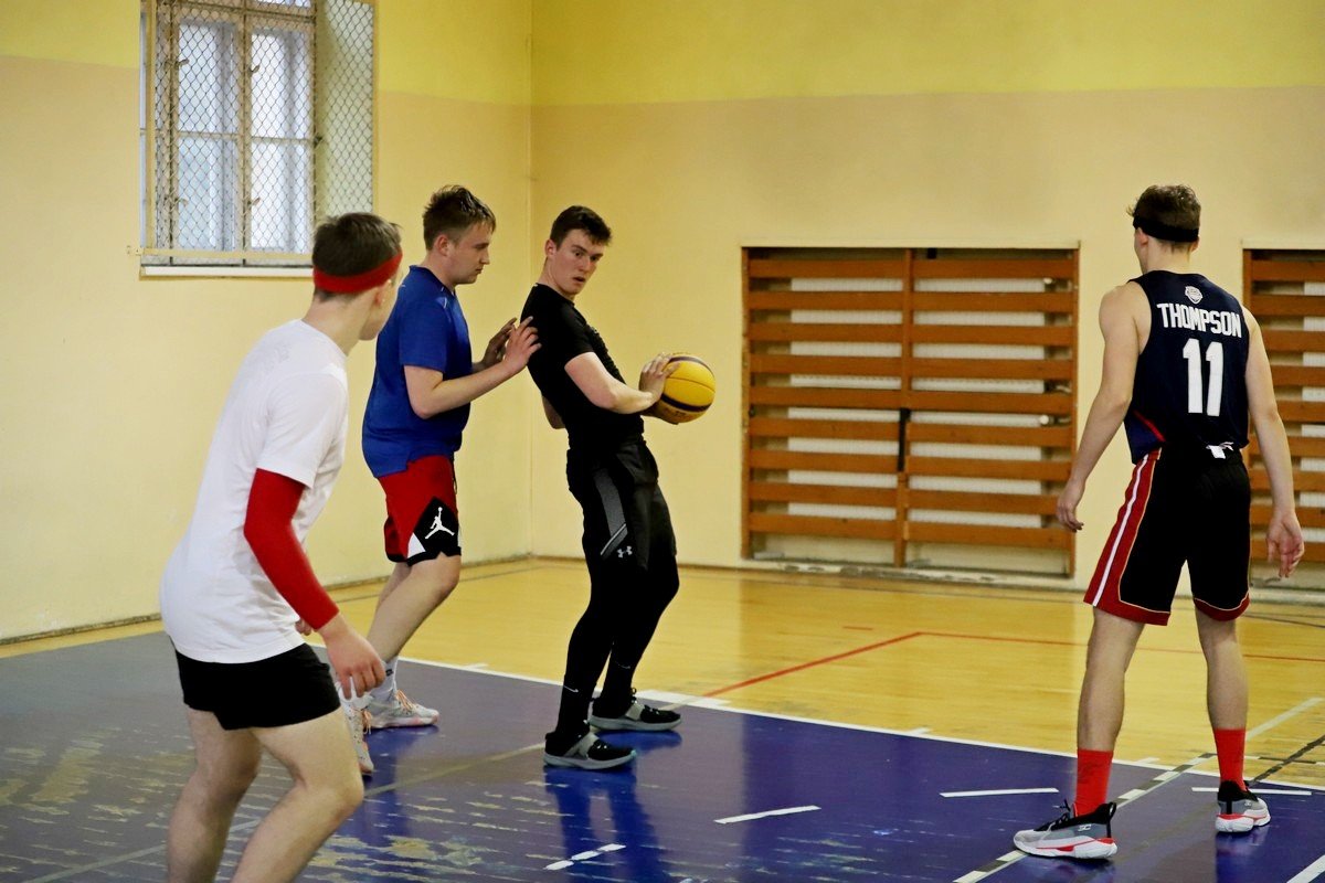 czas-na-turniej-koszykowki-3x3-105263