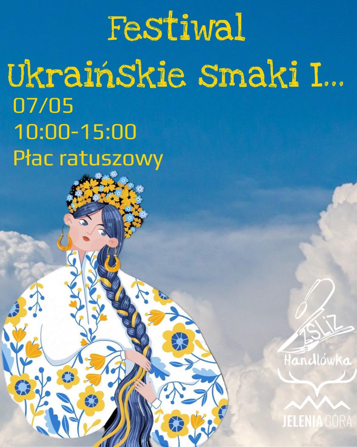 ukrainskie-smaki-wkrotce-105264