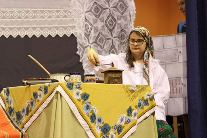 ukrainskie-bajki-i-basnie-ludowe-na-scenie-105265
