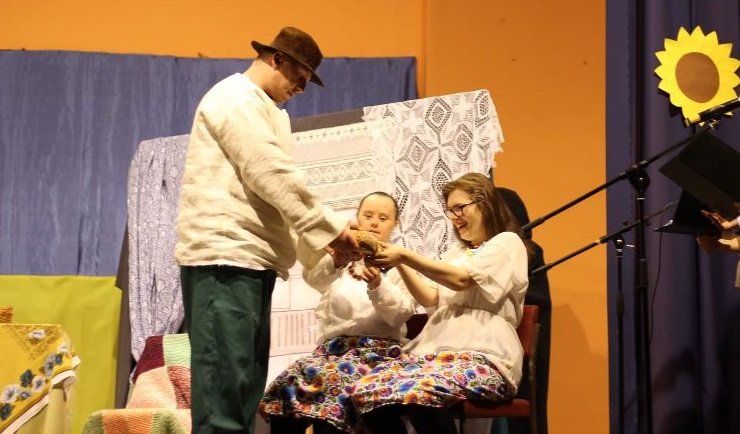 ukrainskie-bajki-i-basnie-ludowe-na-scenie-105265