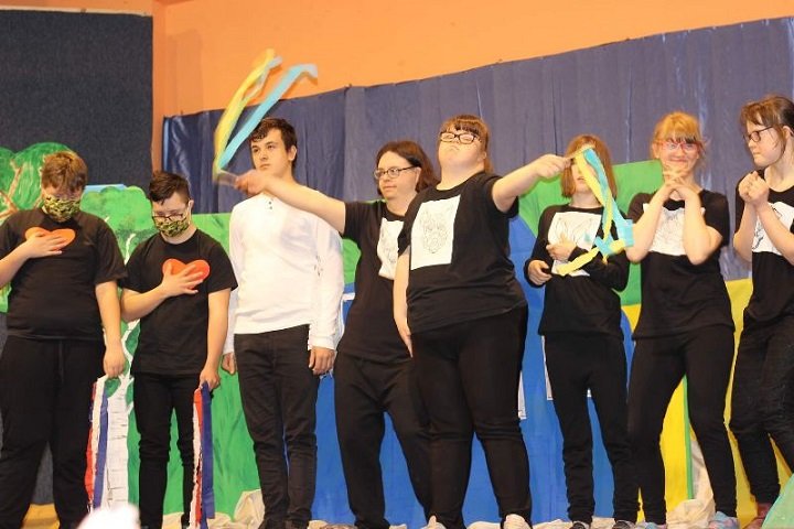 ukrainskie-bajki-i-basnie-ludowe-na-scenie-105265