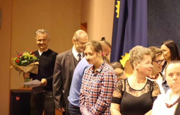 ukrainskie-bajki-i-basnie-ludowe-na-scenie-105265