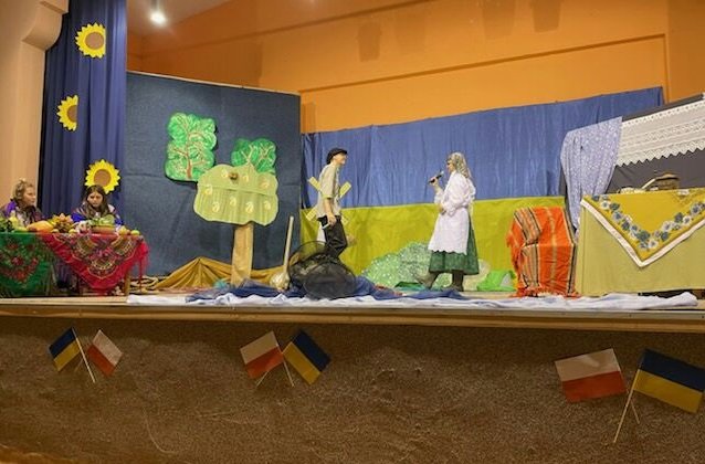 ukrainskie-bajki-i-basnie-ludowe-na-scenie-105265