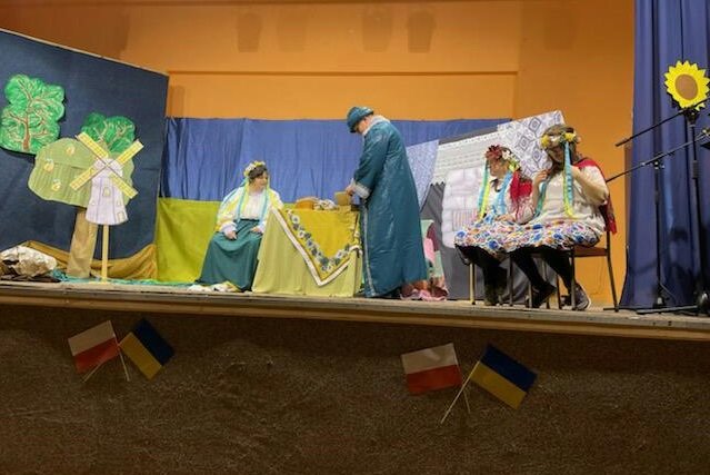 ukrainskie-bajki-i-basnie-ludowe-na-scenie-105265