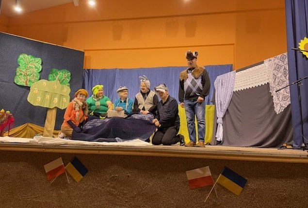 ukrainskie-bajki-i-basnie-ludowe-na-scenie-105265
