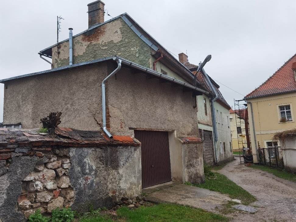 czytelniczka-chca-mi-zabrac-garaz-105268