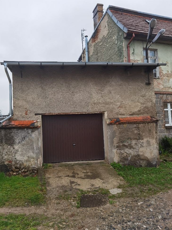 czytelniczka-chca-mi-zabrac-garaz-105268