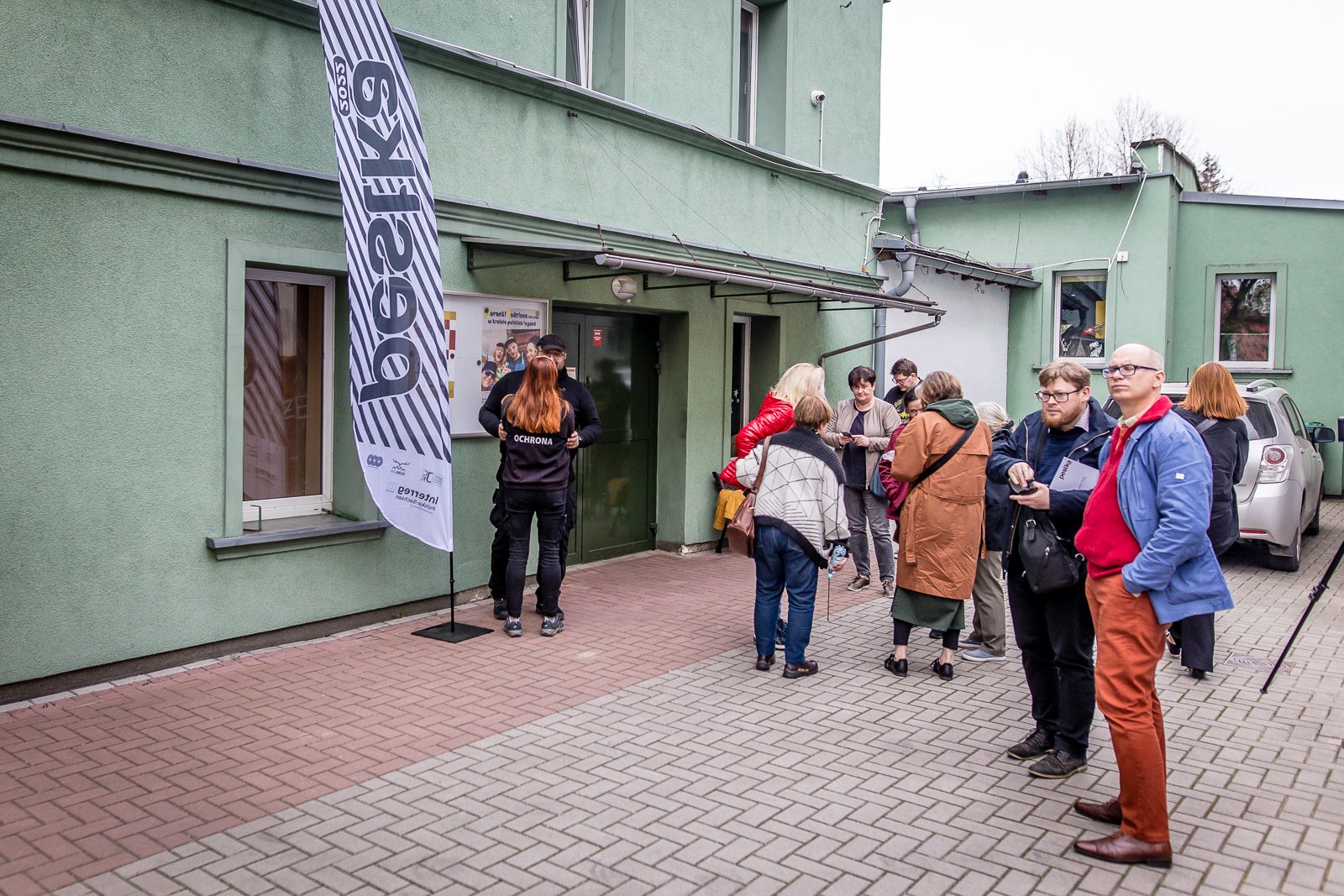 pestka-na-pometku-105274