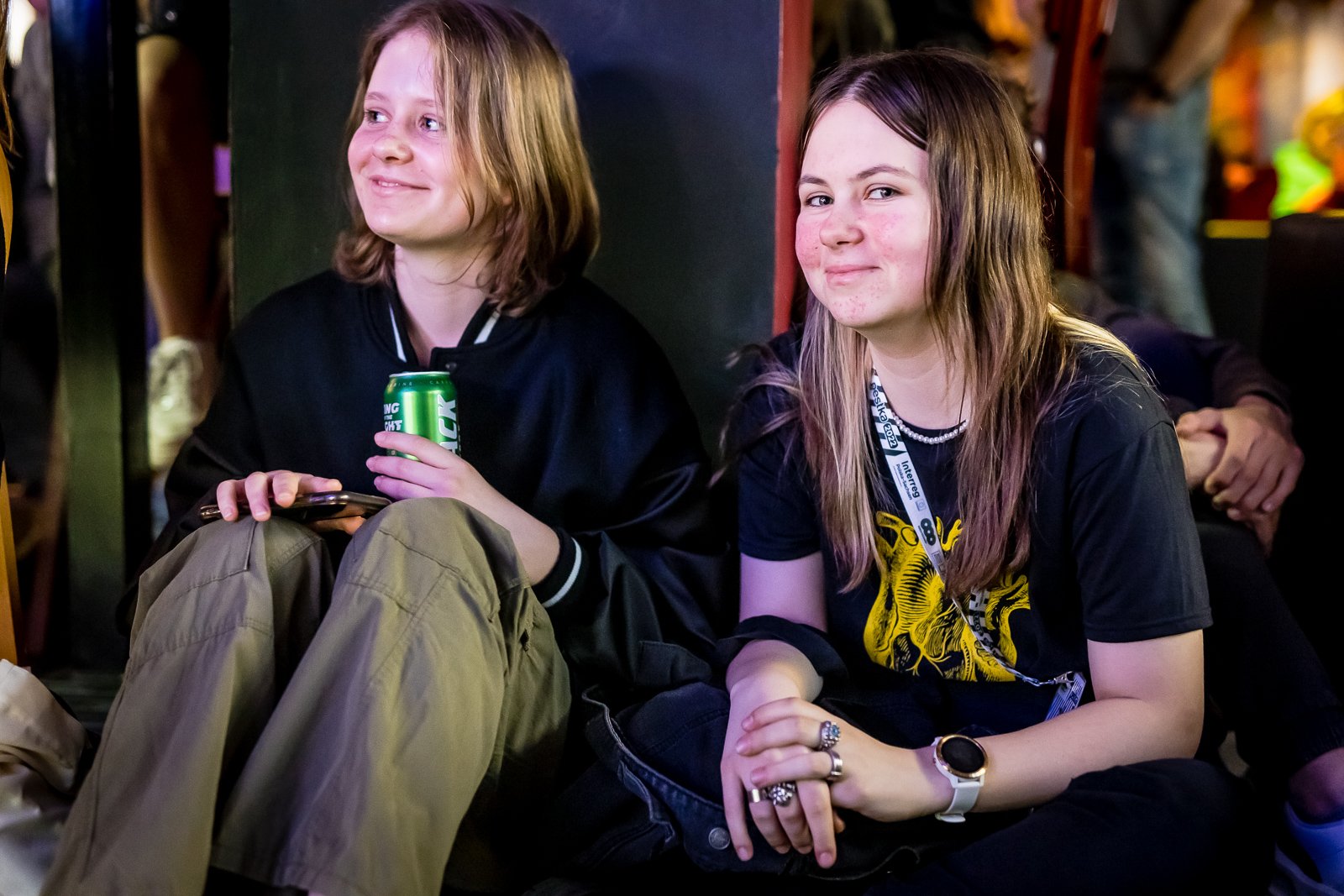 pestka-na-pometku-105274