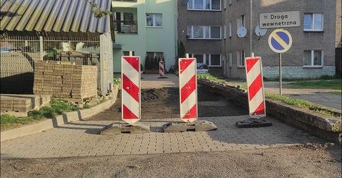 droga-w-przebudowie-105275