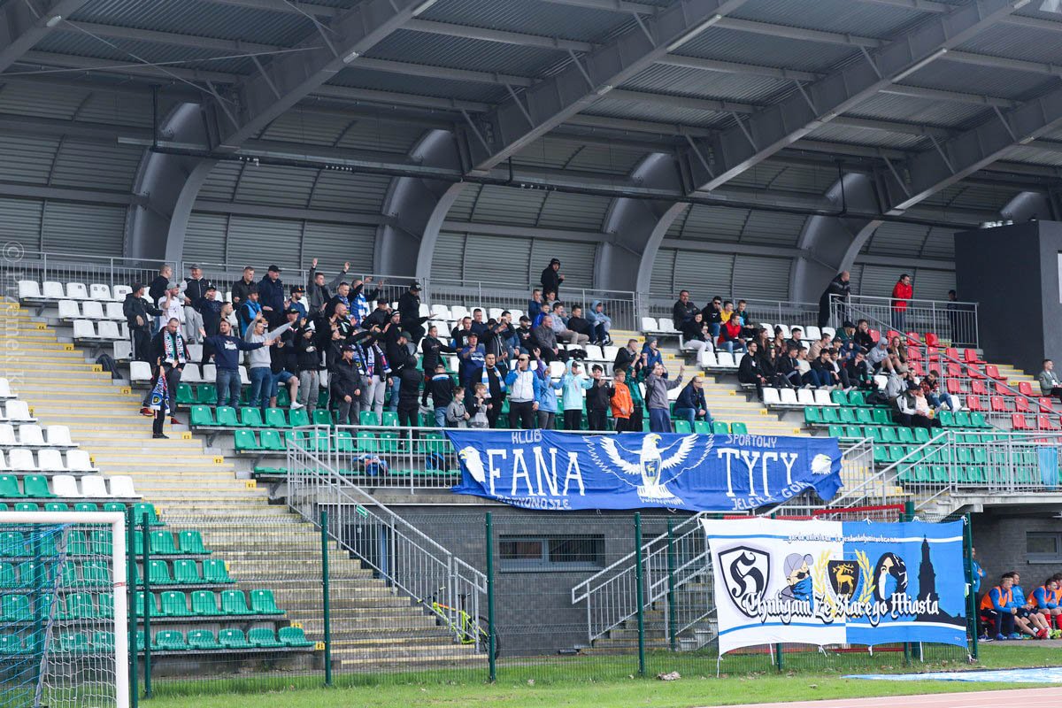 nadzieja-umiera-ostatnia-105277