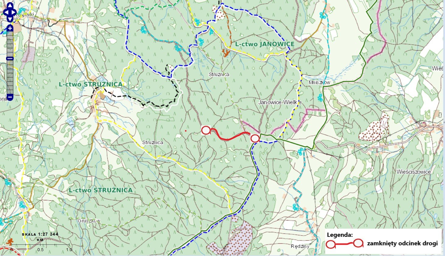 zamkniecie-drogi-lesnej-105281