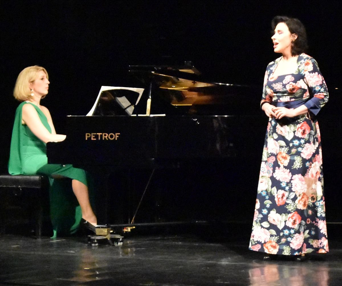 trwa-festiwal-muzyki-wiedenskiej-105283