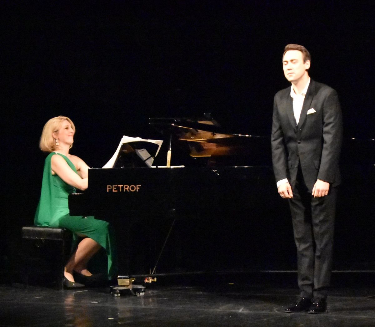 trwa-festiwal-muzyki-wiedenskiej-105283