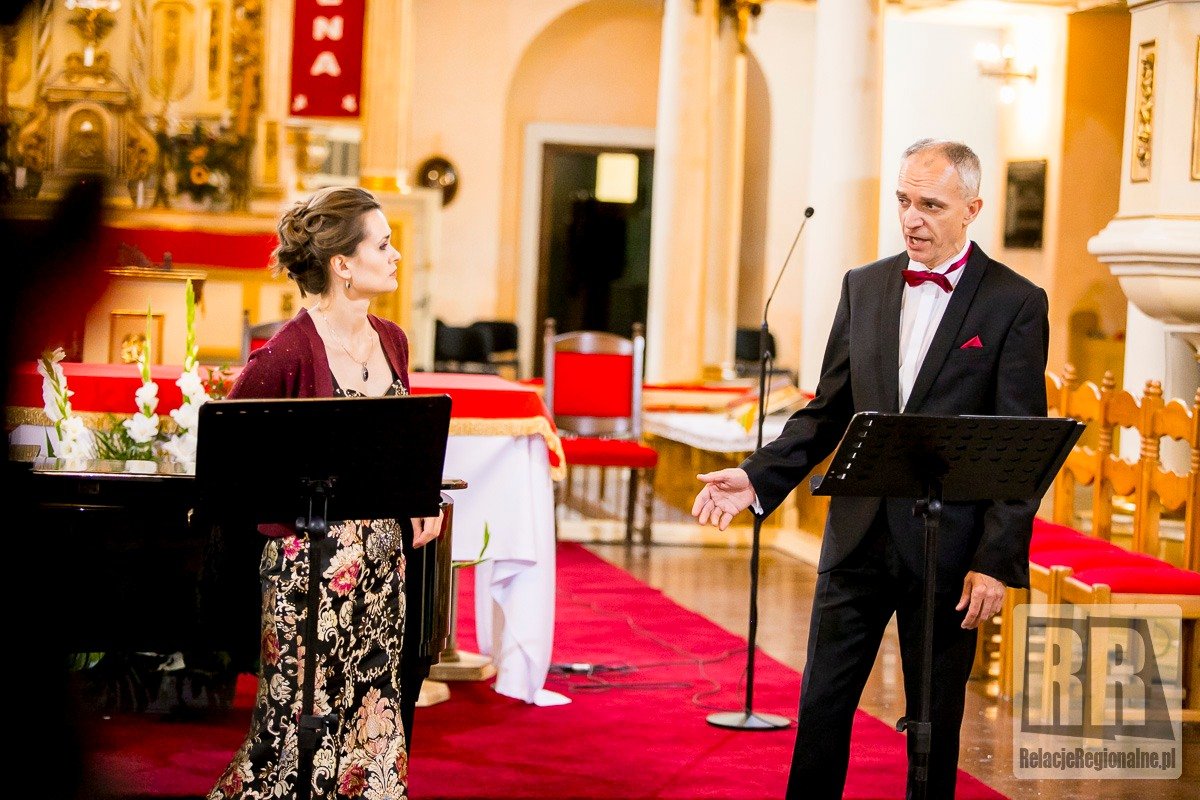 koncert-polskich-piesni-105285