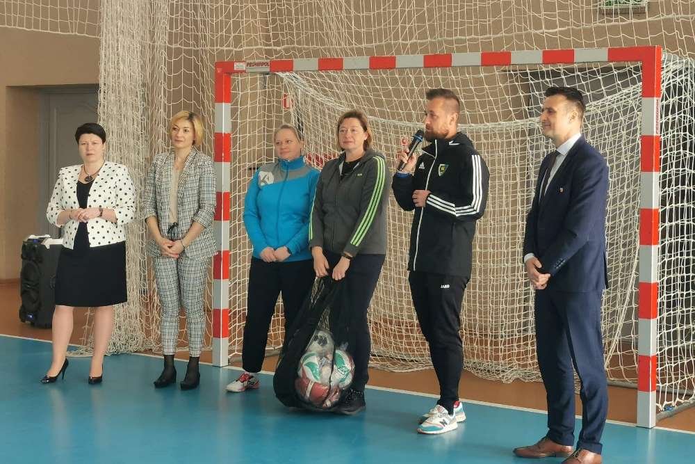 stawiaja-na-sport-105288