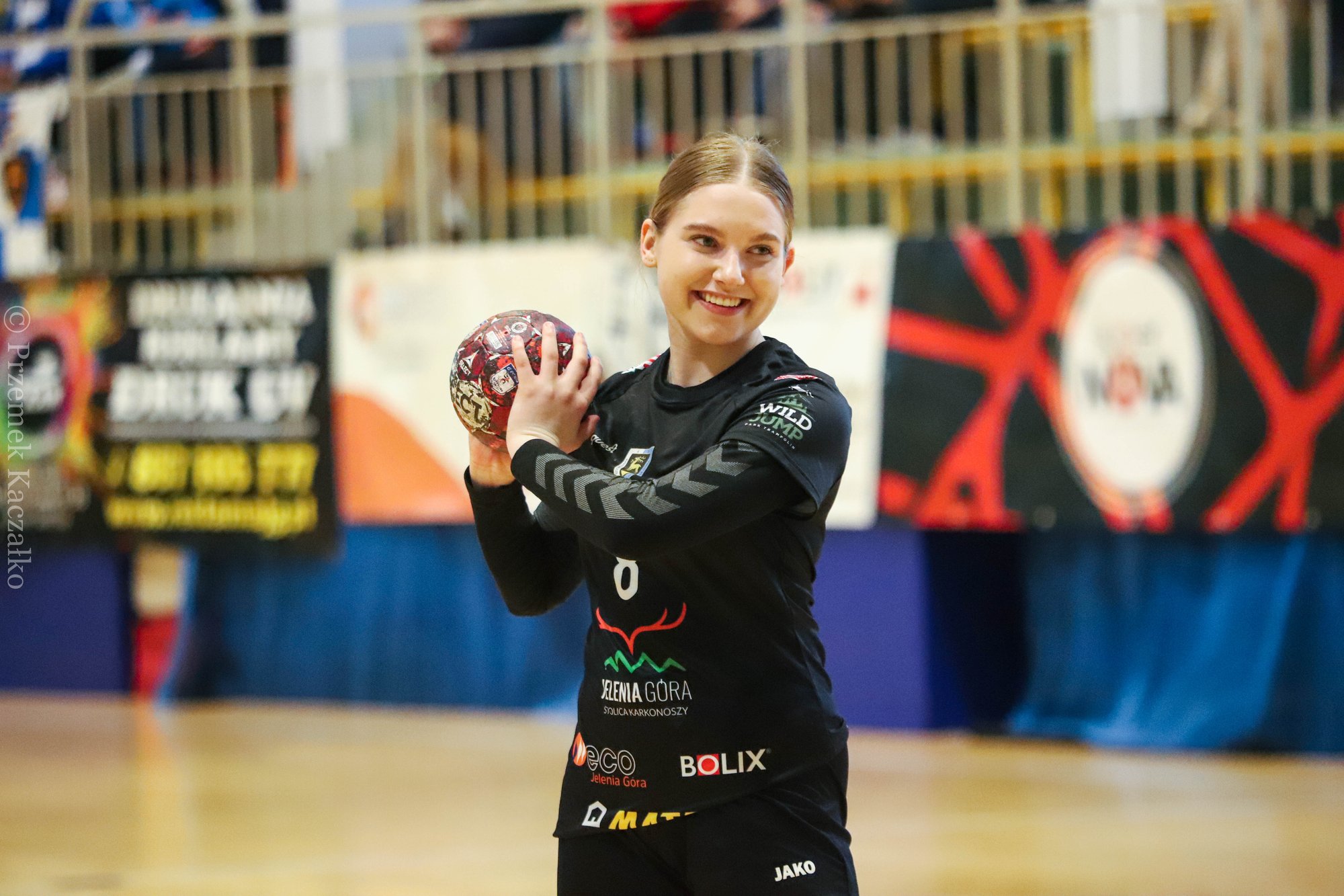 ligowy-hit-w-szalonym-tempie-105290