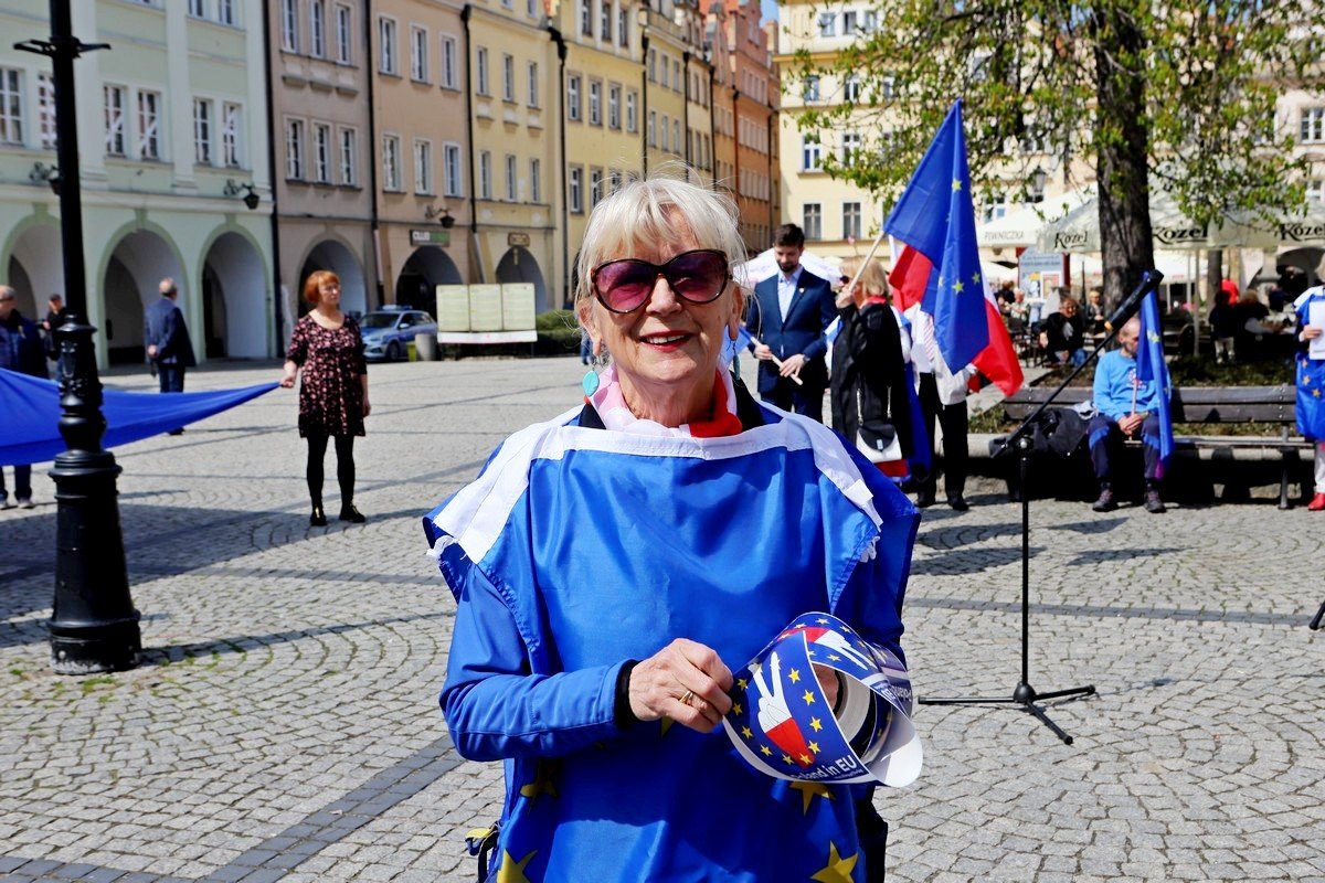 penoletnosc-polski-w-ue-105291