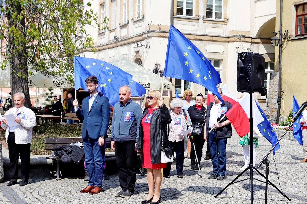 penoletnosc-polski-w-ue-105291