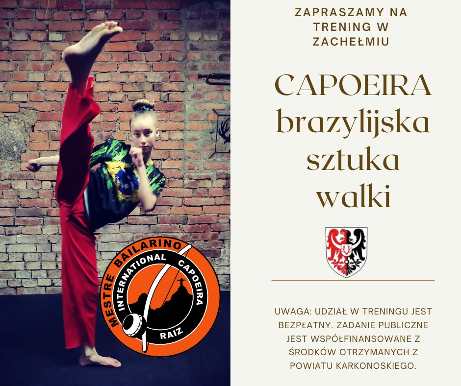 zapraszaja-na-treningi-105292