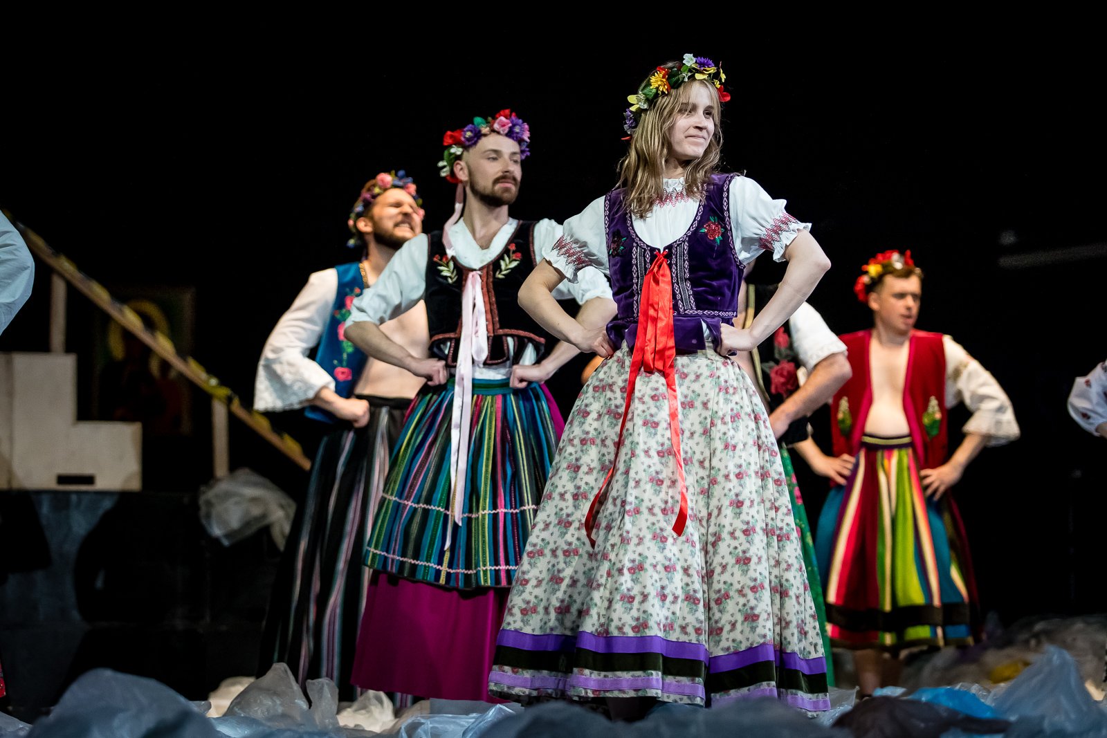 czekolada-i-wesele-105293