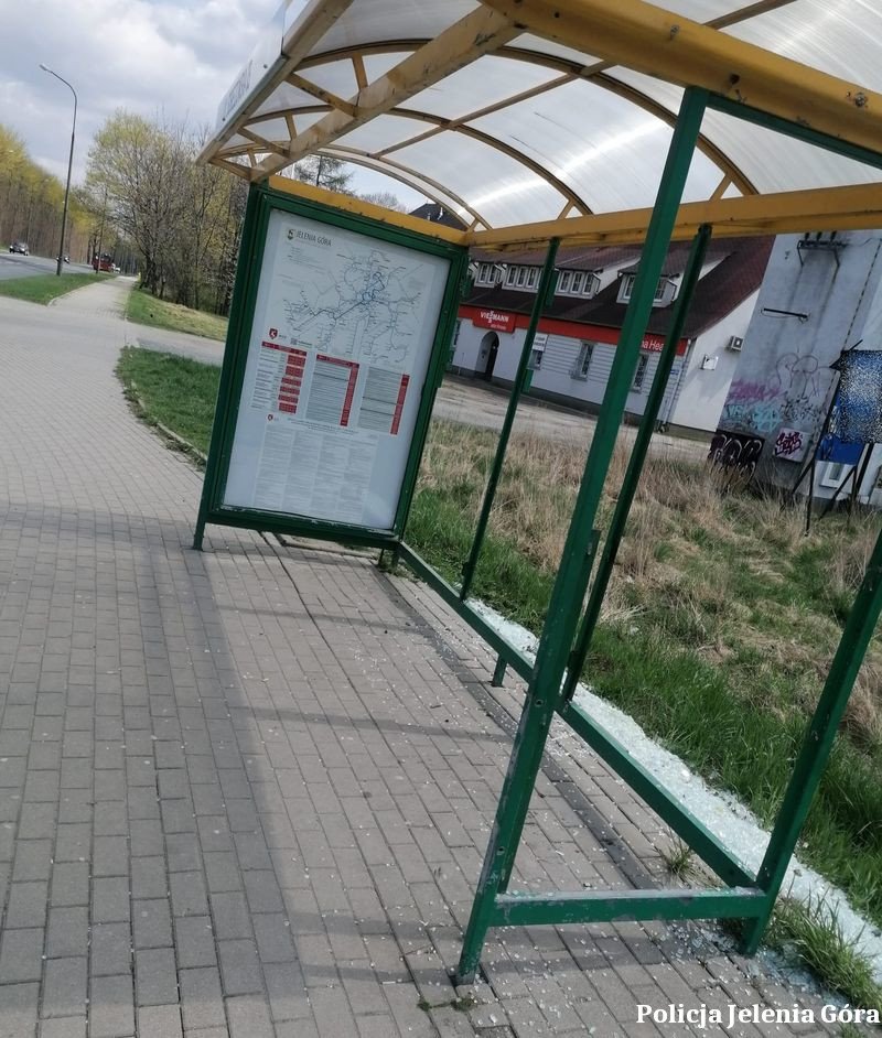 strzay-na-przystankach-105294