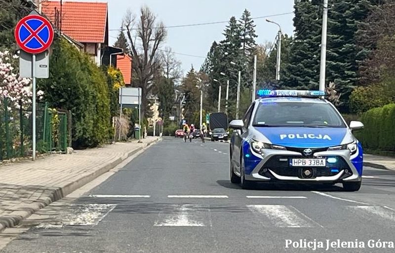 majowka-policja-czuwa-nad-bezpieczenstwem-105295