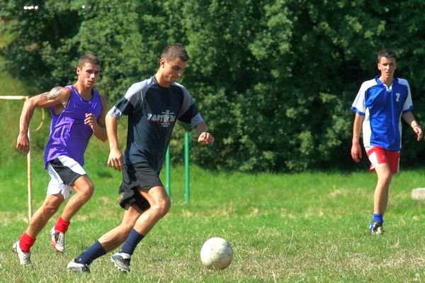 triumf-impelu-10530