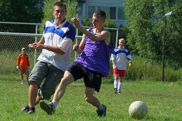 triumf-impelu-10530