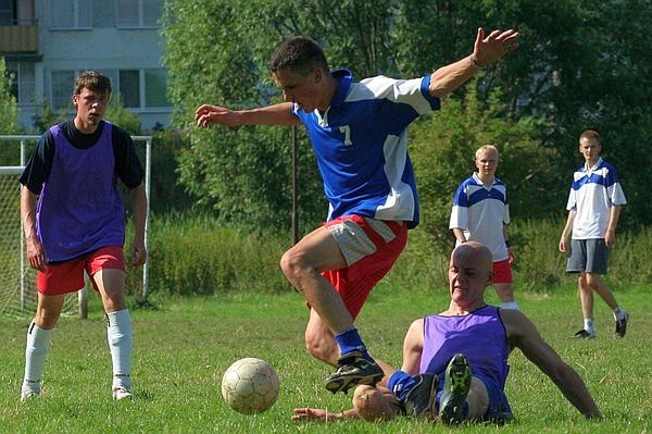 triumf-impelu-10530