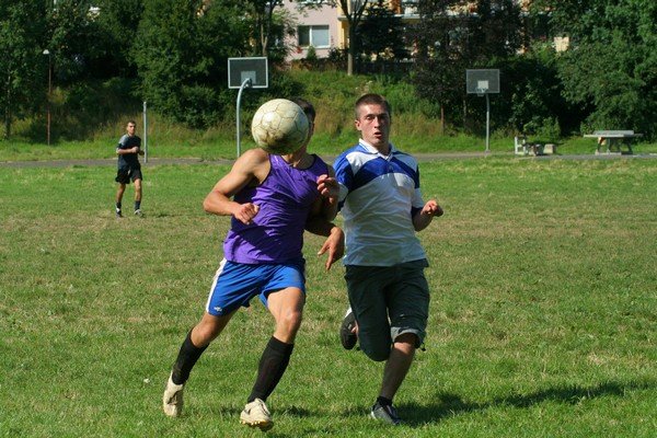 triumf-impelu-10530