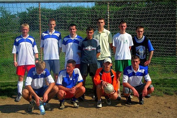 triumf-impelu-10530