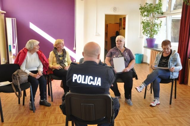 maj-u-modych-duchem-105300