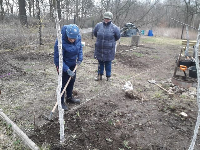 maj-u-modych-duchem-105300