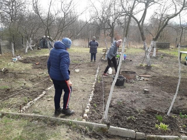 maj-u-modych-duchem-105300