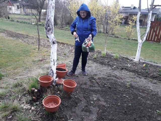 maj-u-modych-duchem-105300