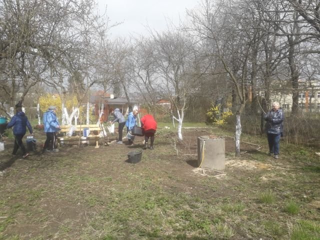 maj-u-modych-duchem-105300