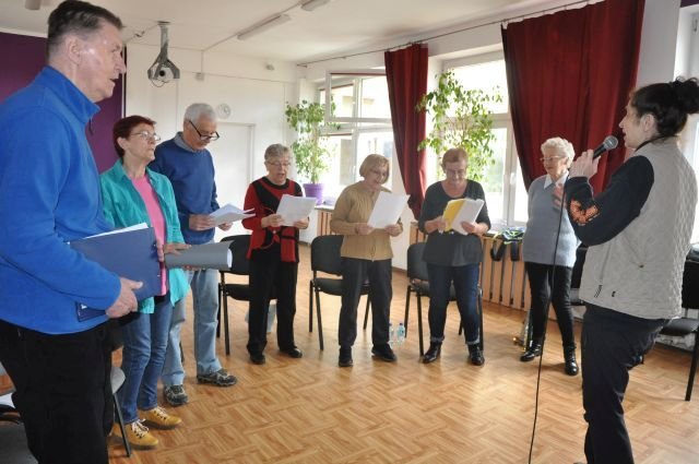 maj-u-modych-duchem-105300